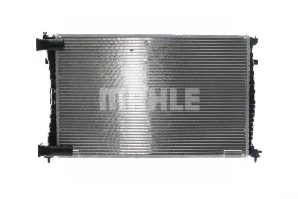 Chladič, chlazení motoru - CR803000S MAHLE - 133032, 1331PS, 061180N